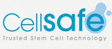 Cellsafe Group